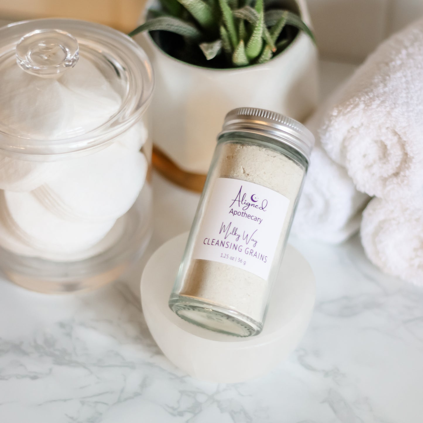 Double Cleansing Kit